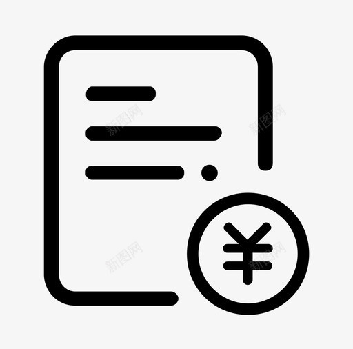 装修详情-免费报价svg_新图网 https://ixintu.com 装修详情-免费报价