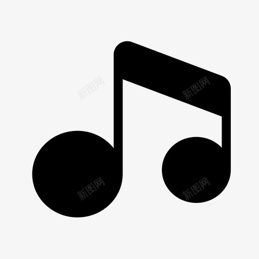 电影之夜-歌曲榜点击态svg_新图网 https://ixintu.com 电影之夜-歌曲榜点击态