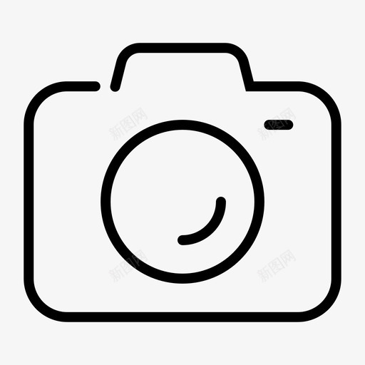 数码产品svg_新图网 https://ixintu.com 数码产品