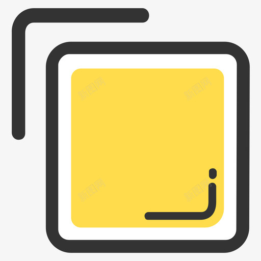 独立部署svg_新图网 https://ixintu.com 独立部署 stand-alone deployme 多色