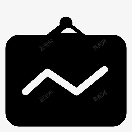 marketingsvg_新图网 https://ixintu.com marketing