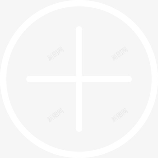 btn新增svg_新图网 https://ixintu.com btn新增