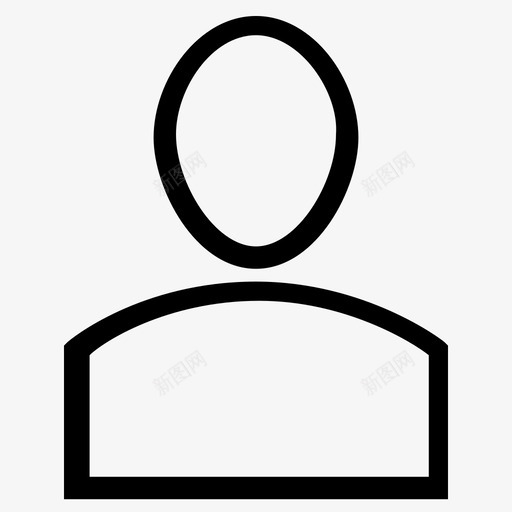 我的_04-01svg_新图网 https://ixintu.com 我的_04-01