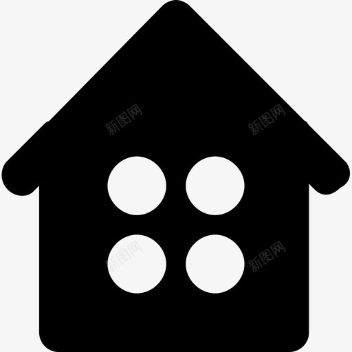 物业18x18svg_新图网 https://ixintu.com 物业18x18