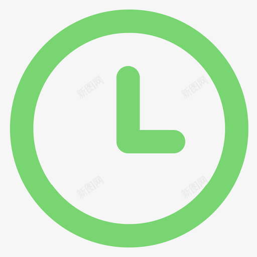 报名时间svg_新图网 https://ixintu.com 报名时间