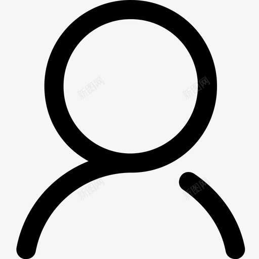 Artboard Copy 12svg_新图网 https://ixintu.com Artboard Copy 12