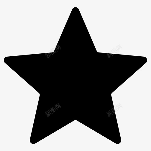 最喜欢的喜欢的价格图标svg_新图网 https://ixintu.com 价格 喜欢的 星级 星级最喜欢的喜欢评级评论酒店最喜欢的 最喜欢的