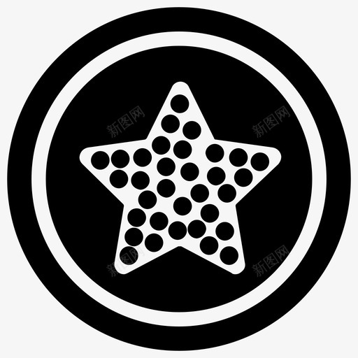 木瓜可食用水果图标svg_新图网 https://ixintu.com 健康水果 可食用 木瓜 水果 水果字形图标 种子水果