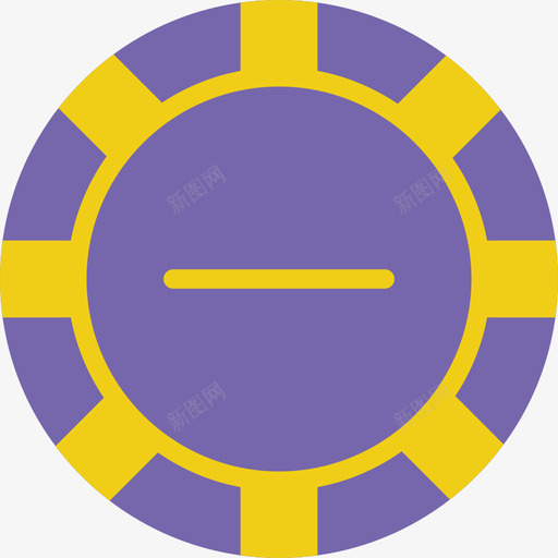 奇普赌场5公寓图标svg_新图网 https://ixintu.com 公寓 奇普 赌场5