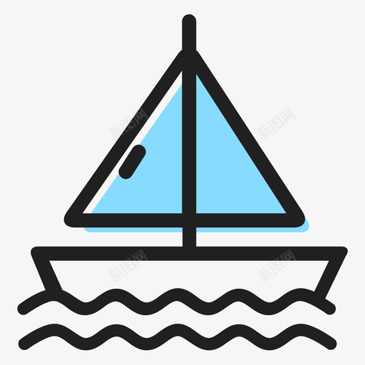 玩乐svg_新图网 https://ixintu.com 玩乐