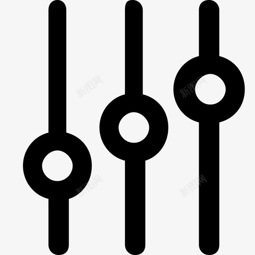高级配置svg_新图网 https://ixintu.com 高级配置