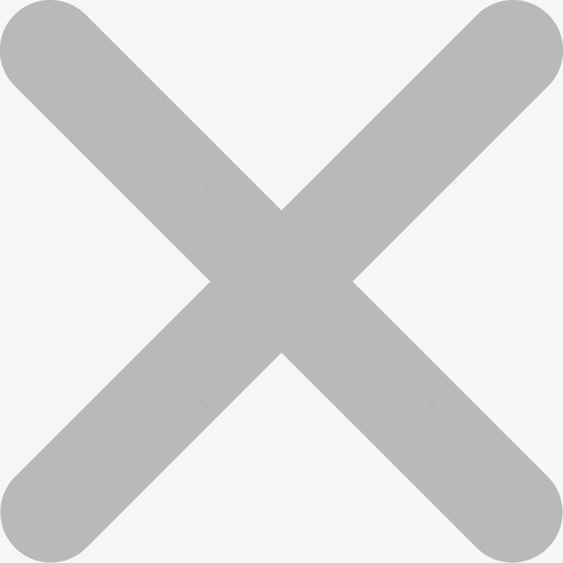关闭新建销售单svg_新图网 https://ixintu.com 关闭新建销售单
