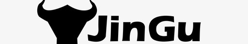 金股6svg_新图网 https://ixintu.com 金股6