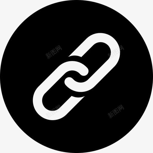 相关ICONsvg_新图网 https://ixintu.com 相关ICON