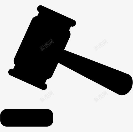 竞价订单svg_新图网 https://ixintu.com 竞价订单