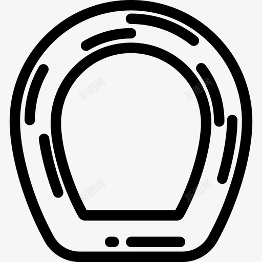 弗里特墨西哥元素7线性图标svg_新图网 https://ixintu.com 墨西哥元素7 弗里特 线性