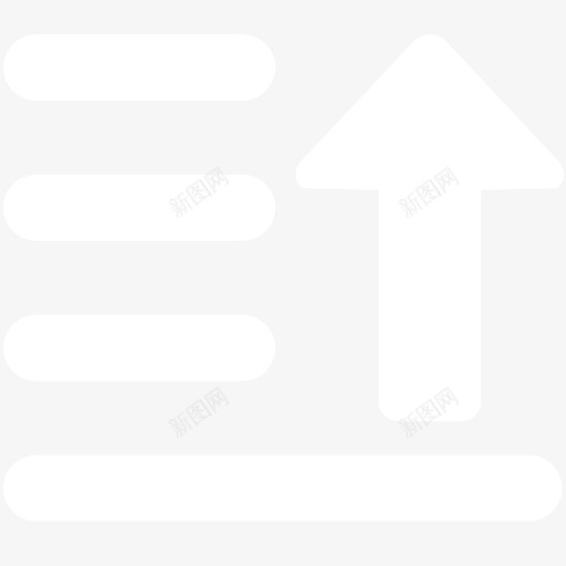 移库上架svg_新图网 https://ixintu.com 移库上架