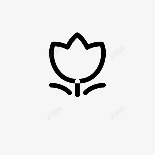 表扬svg_新图网 https://ixintu.com 表扬