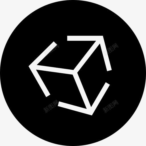 3D建模svg_新图网 https://ixintu.com 3D建模