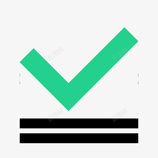 二审svg_新图网 https://ixintu.com 二审