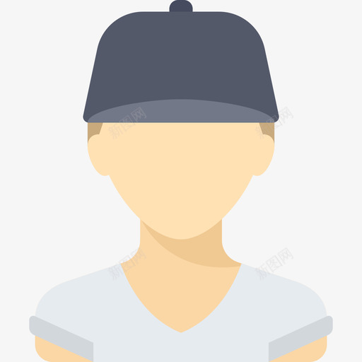 女骑手运动化身平板图标svg_新图网 https://ixintu.com 女骑手 平板 运动化身
