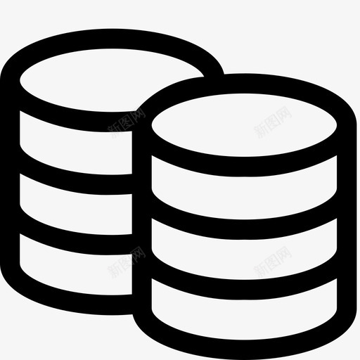 t1-icon49svg_新图网 https://ixintu.com t1-icon49 5