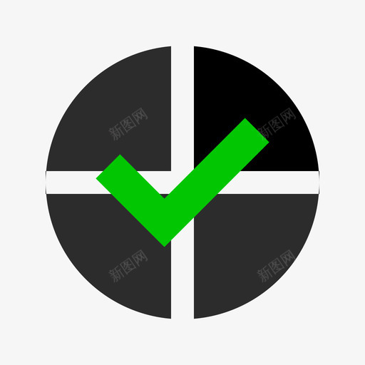 终审svg_新图网 https://ixintu.com 终审