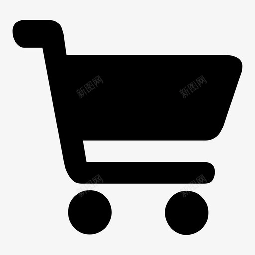 XYT_便利零售svg_新图网 https://ixintu.com XYT_便利零售