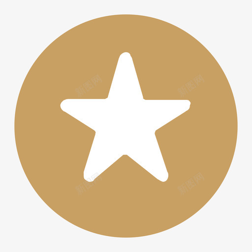 积分规则-小号-2-iconsvg_新图网 https://ixintu.com 积分规则-小号-2-icon