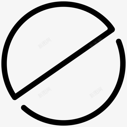 禁用应用程序社交媒体图标svg_新图网 https://ixintu.com 大纲用户界面 应用程序 用户界面 社交媒体 禁用 网站