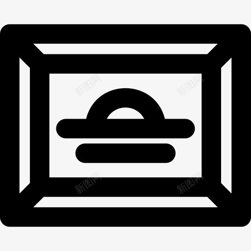ui图标3线性svg_新图网 https://ixintu.com ui图标3 图片 线性