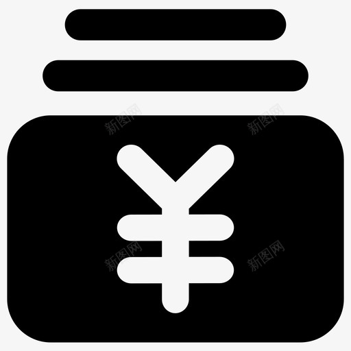 代理商财务svg_新图网 https://ixintu.com 代理商财务