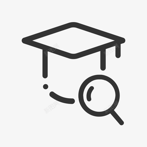 施教区-1svg_新图网 https://ixintu.com 施教区-1