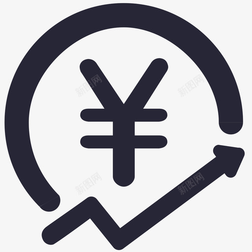 4退押收违约金svg_新图网 https://ixintu.com 4退押收违约金
