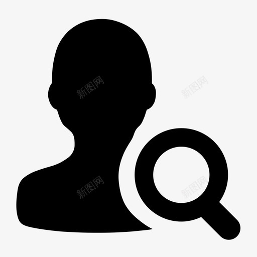 帮我找-2svg_新图网 https://ixintu.com 帮我找-2