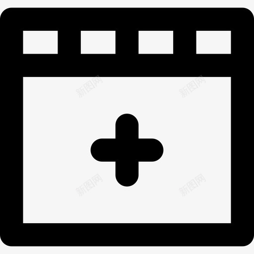 浏览器web界面图标线性svg_新图网 https://ixintu.com web界面图标 浏览器 线性