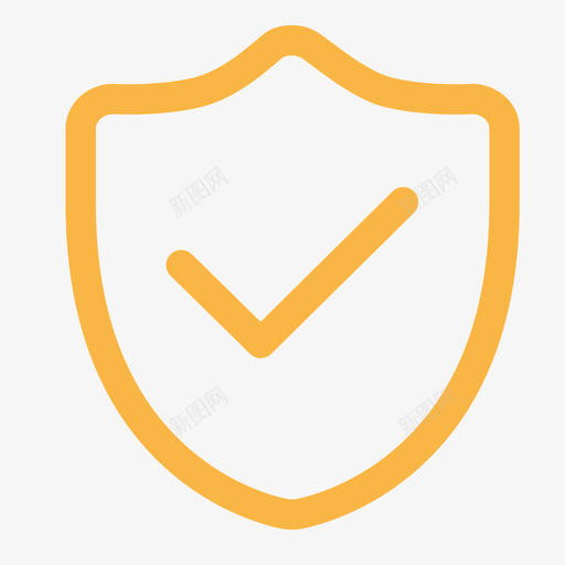 多重保障svg_新图网 https://ixintu.com 多重保障