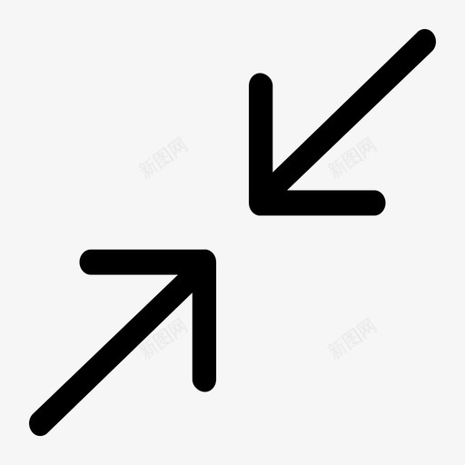 收起svg_新图网 https://ixintu.com 收起 ww