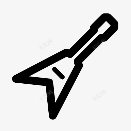rocksvg_新图网 https://ixintu.com rock Slice 2