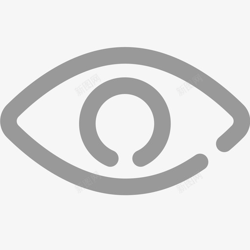 粉丝端显示svg_新图网 https://ixintu.com 粉丝端显示