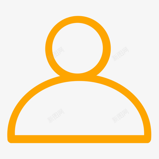 我的聚划算svg_新图网 https://ixintu.com 我的聚划算