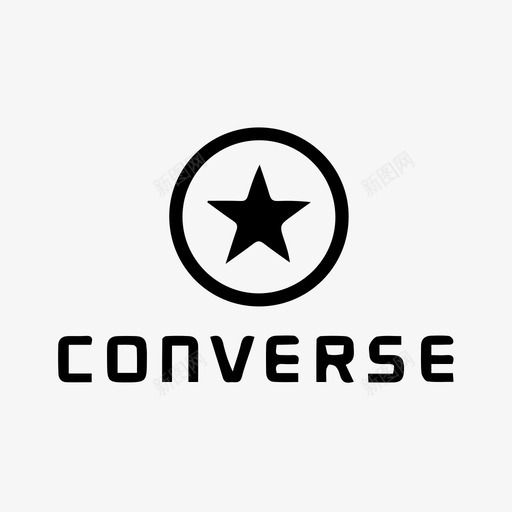智能选鞋_ 匡威svg_新图网 https://ixintu.com 智能选鞋_ 匡威