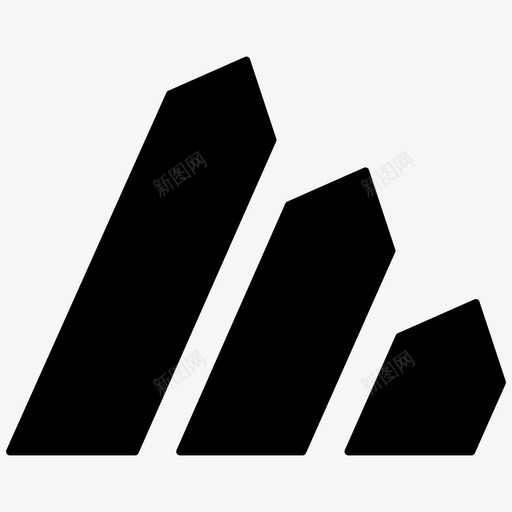 信息图形信息图形元素信息图形字形图标svg_新图网 https://ixintu.com 信息图形 信息图形元素 信息图形字形图标