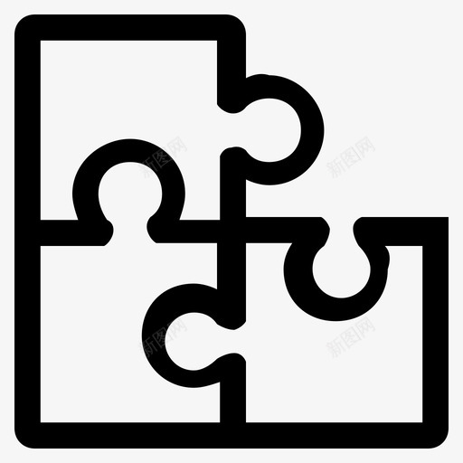 自定义代码-01svg_新图网 https://ixintu.com 自定义代码-01