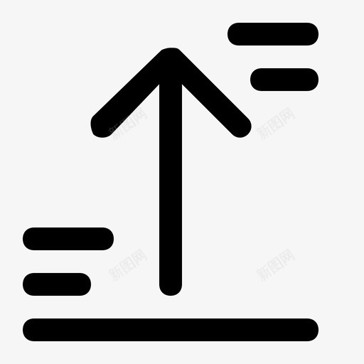 下发配置池svg_新图网 https://ixintu.com 下发配置池 send-config-pool