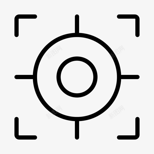 追溯svg_新图网 https://ixintu.com 追溯