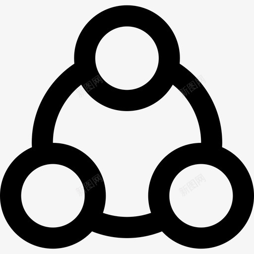 统一流程svg_新图网 https://ixintu.com 统一流程
