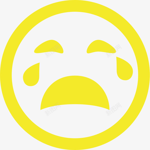 cpsvg_新图网 https://ixintu.com cp
