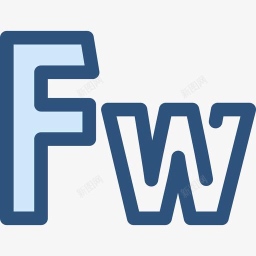 土坯烟花logo3蓝色图标svg_新图网 https://ixintu.com logo3 土坯烟花 蓝色