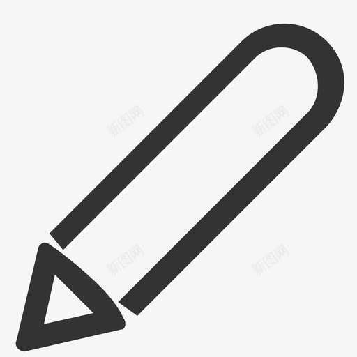 qbsvg_新图网 https://ixintu.com qb